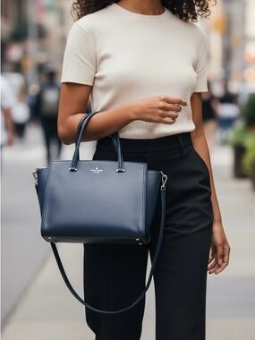 KATE SPADE Patterson Drive Geraldine - Handbag